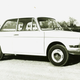 Image for article titled How The 700 Saved BMW